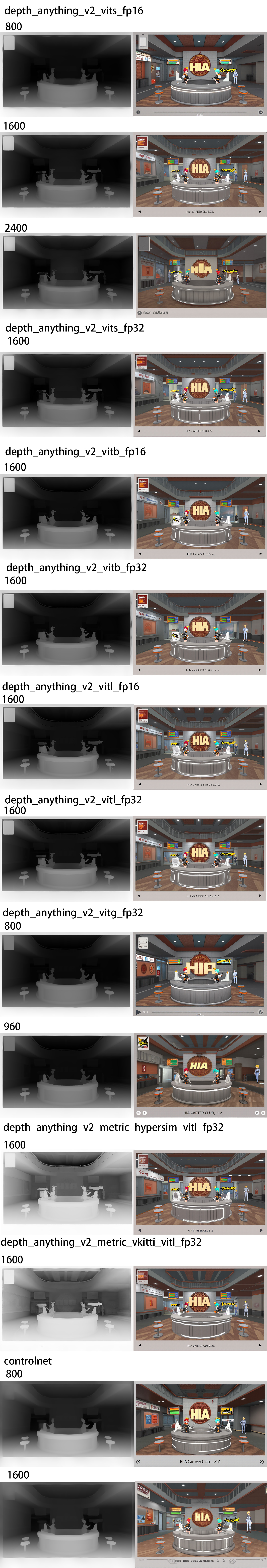 ST00003_1.jpg ST00003_1.jpg