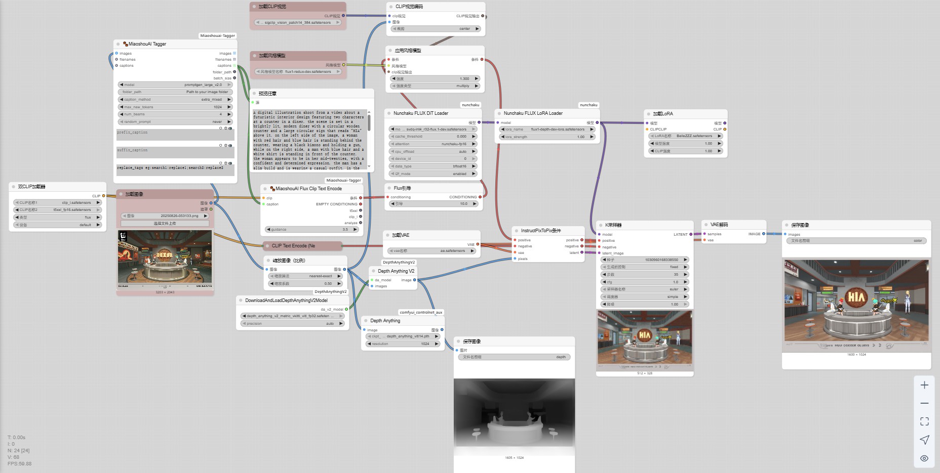 ST00003_3.jpg ST00003_3.jpg