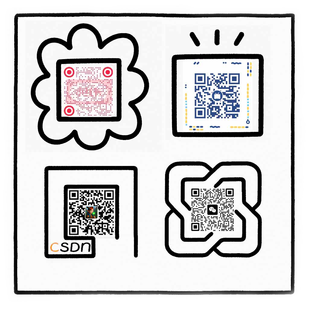 erweima.jpg erweima.jpg