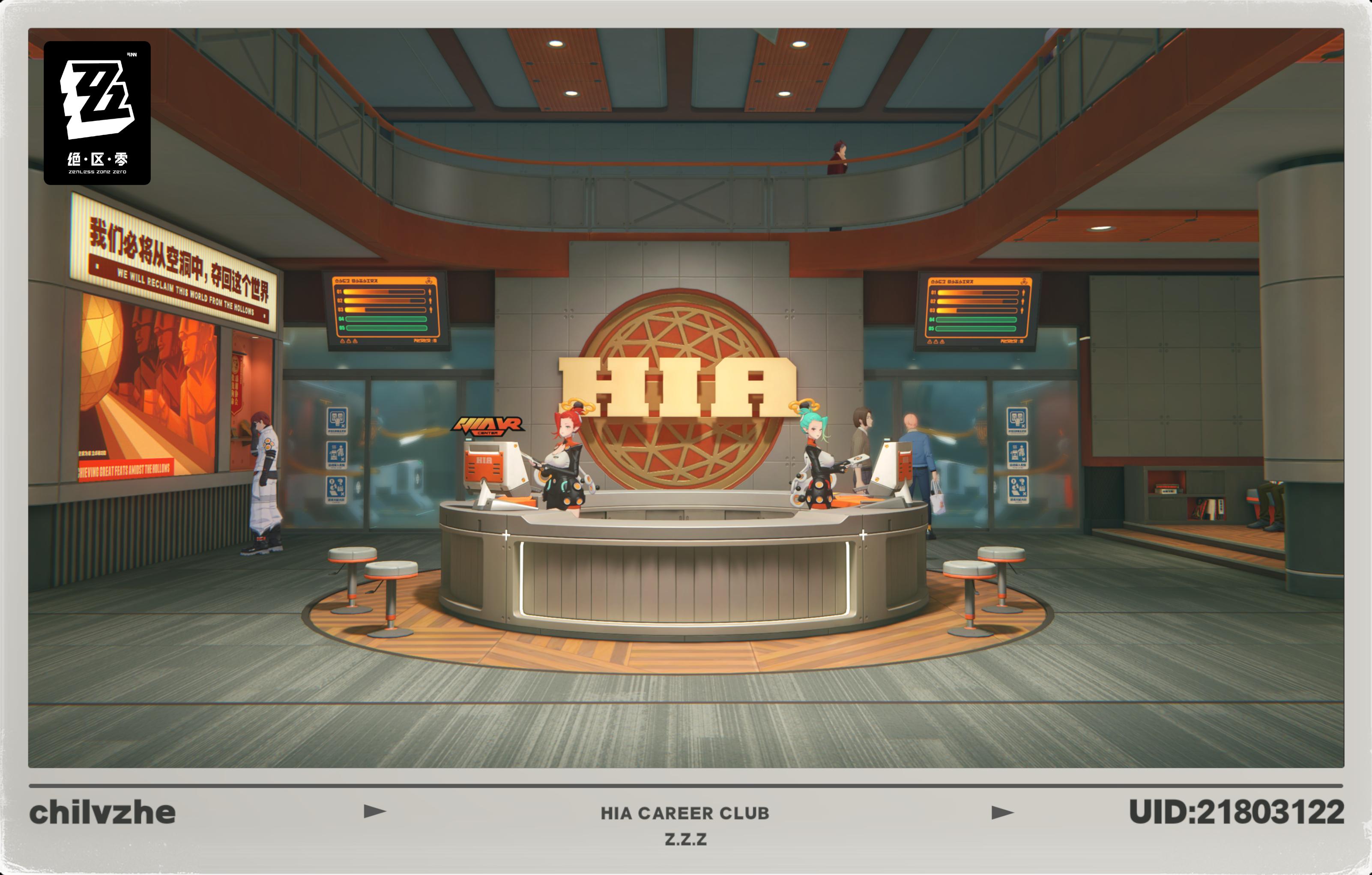 20240706195658.jpg 20240706195658.jpg