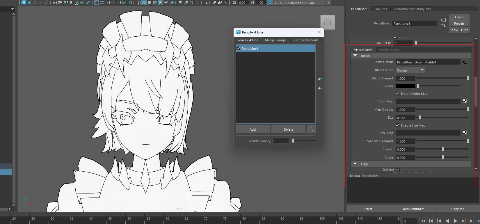 image (8).png image (8).png