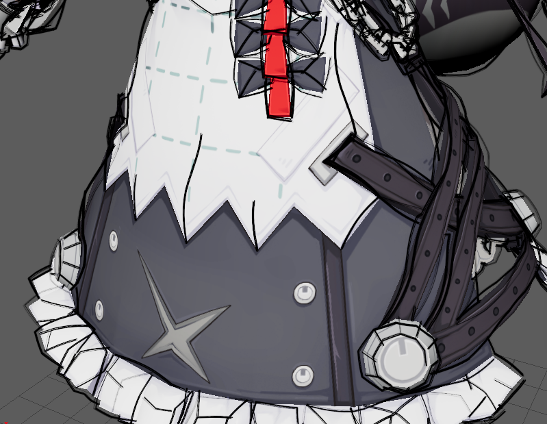 image (10).png image (10).png