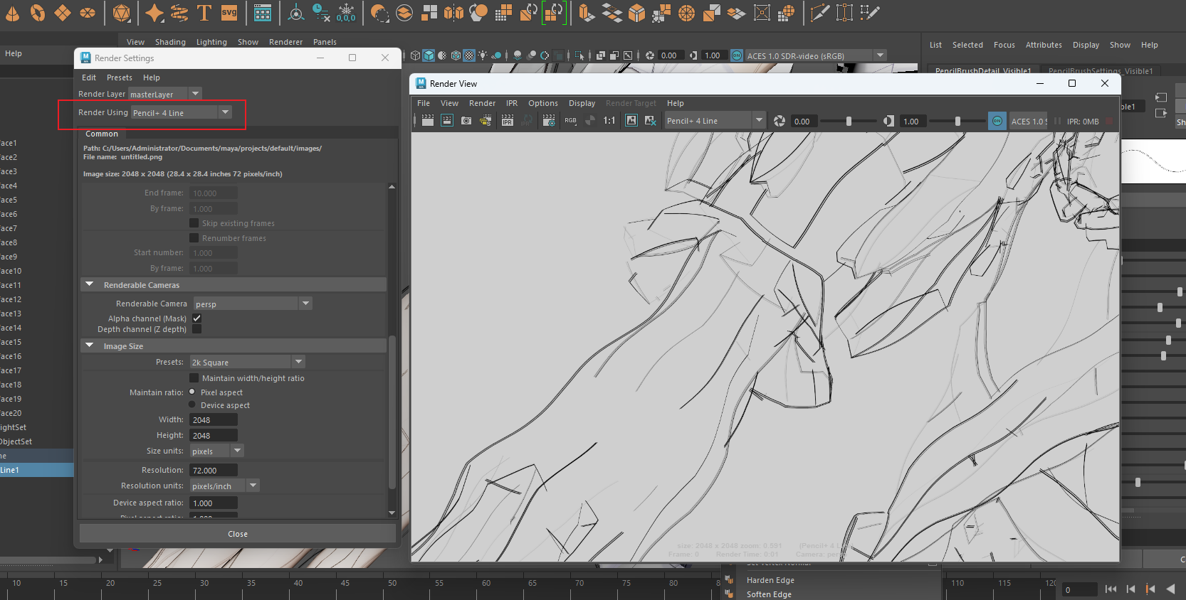 image (11).png image (11).png