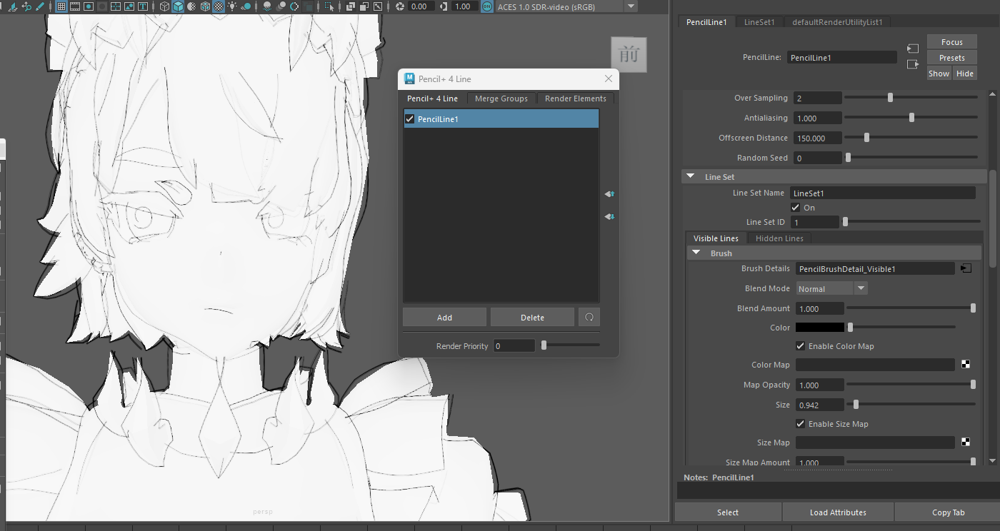 image (9).png image (9).png