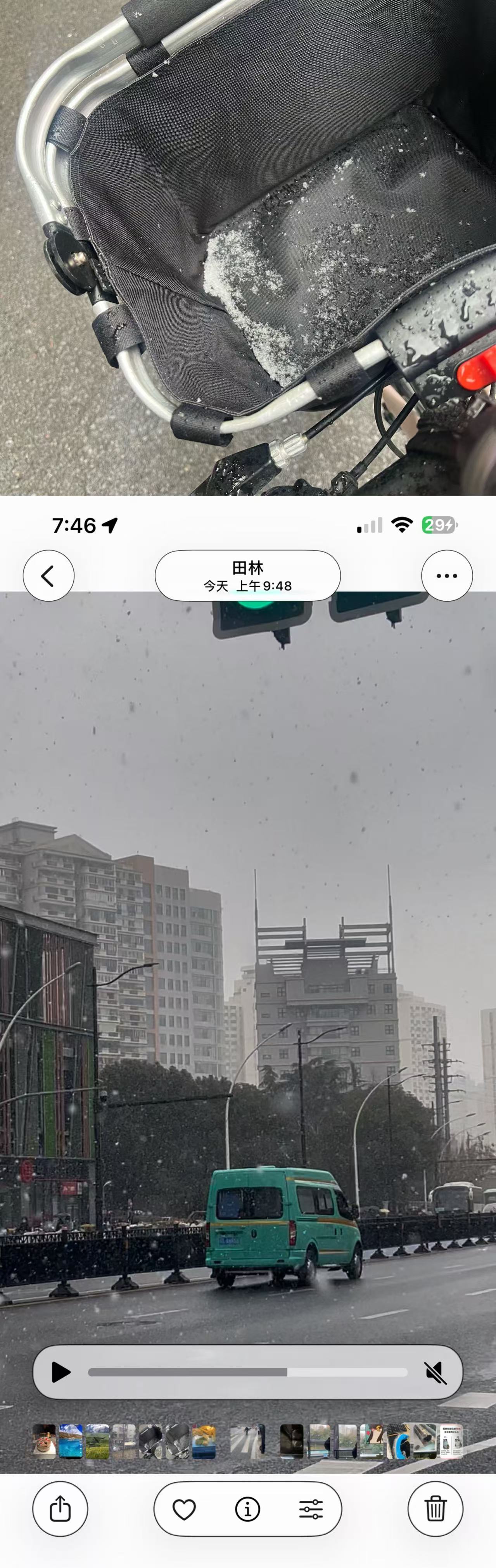 雪.jpg 雪.jpg