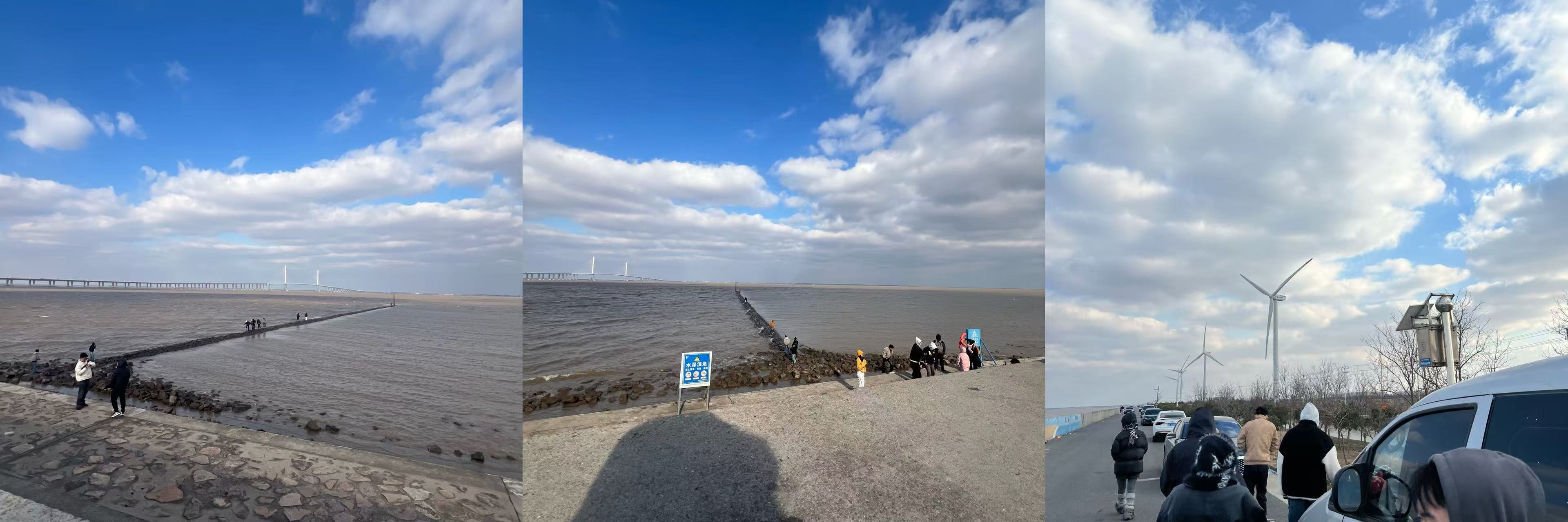 微信图片_20260105210110_308_106.jpg 微信图片_20260105210110_308_106.jpg