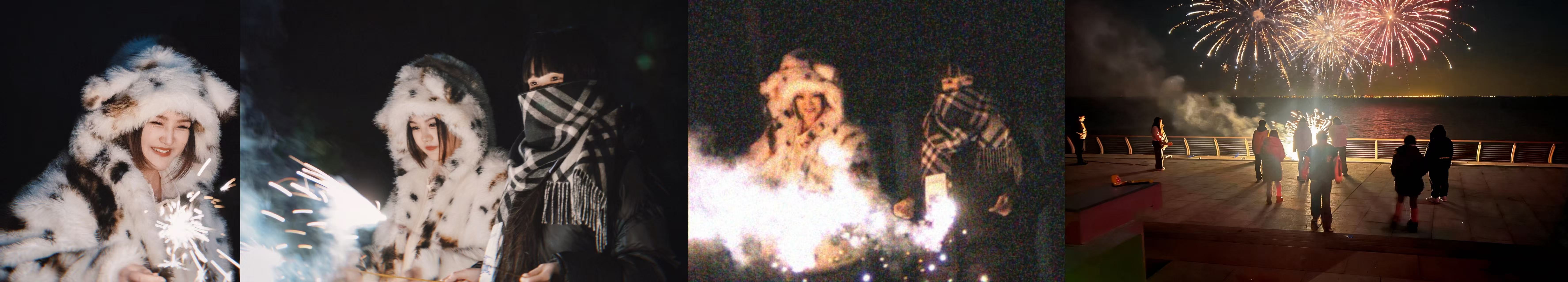 微信图片_20260105210109_307_106.jpg 微信图片_20260105210109_307_106.jpg