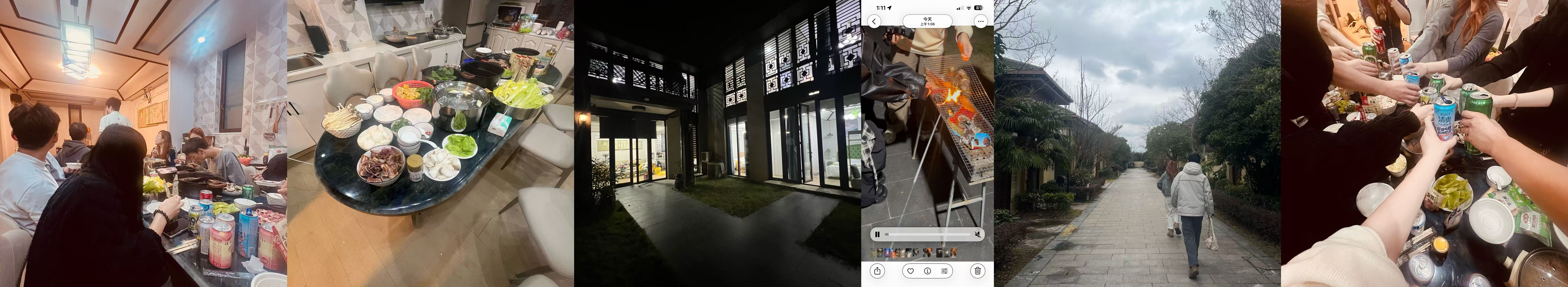 微信图片_20260105210107_306_106.jpg 微信图片_20260105210107_306_106.jpg