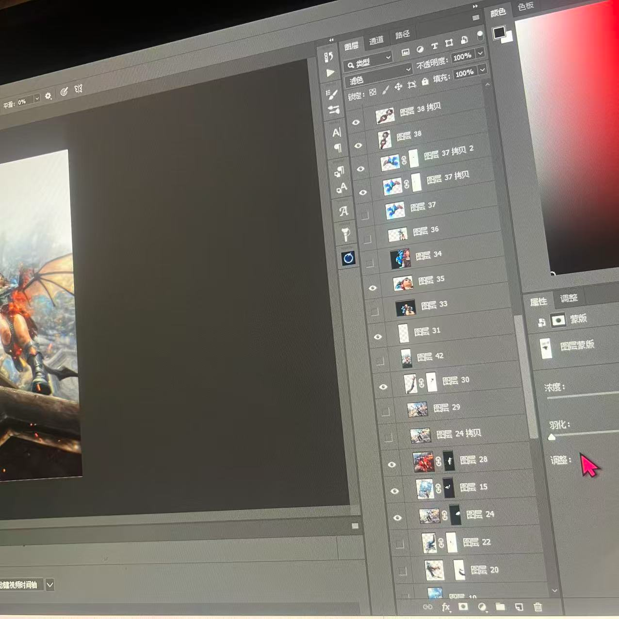 2026-02-28T15:17:04.png 2026-02-28T15:17:04.png