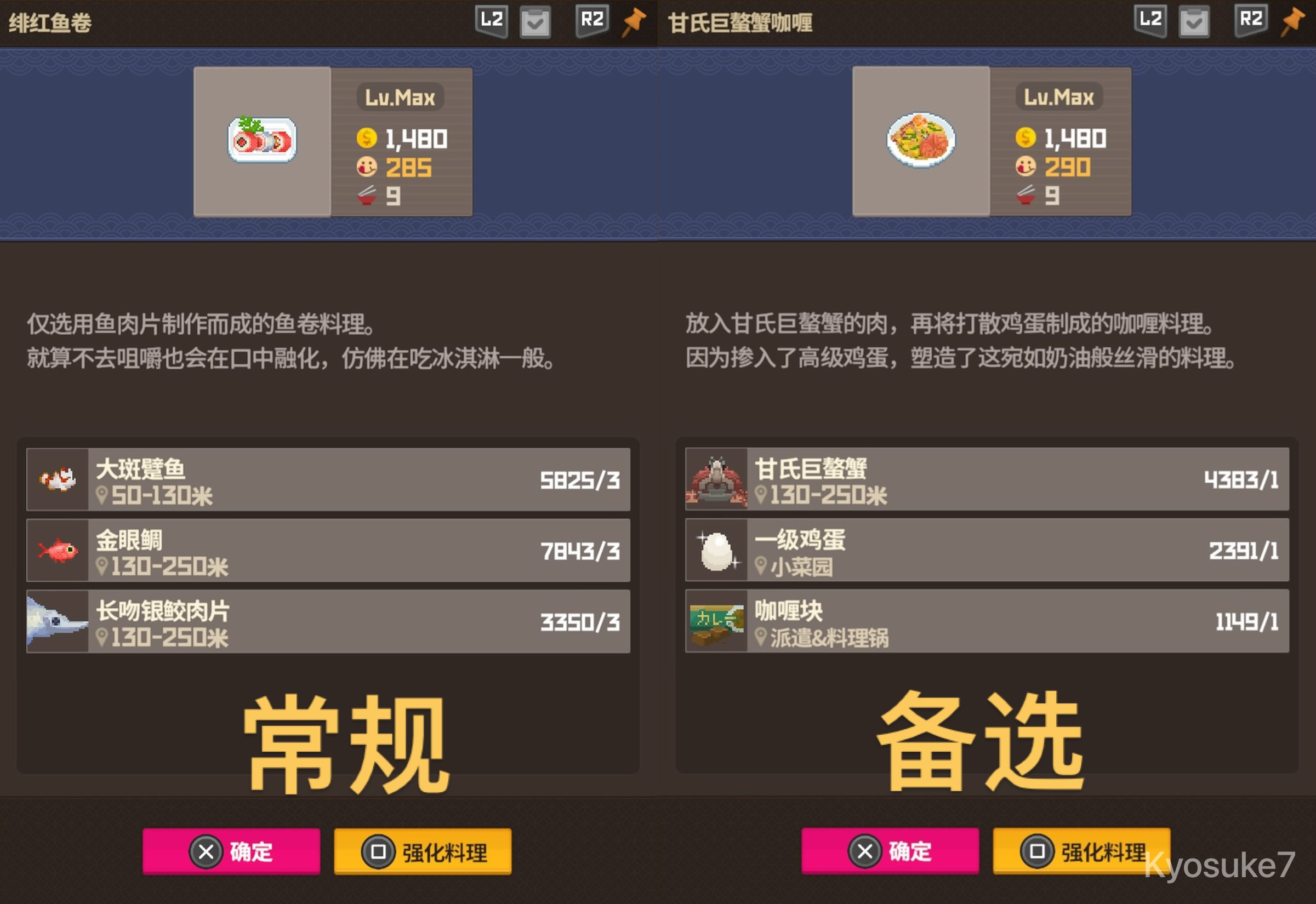 2026-02-24T14:57:37.png 2026-02-24T14:57:37.png