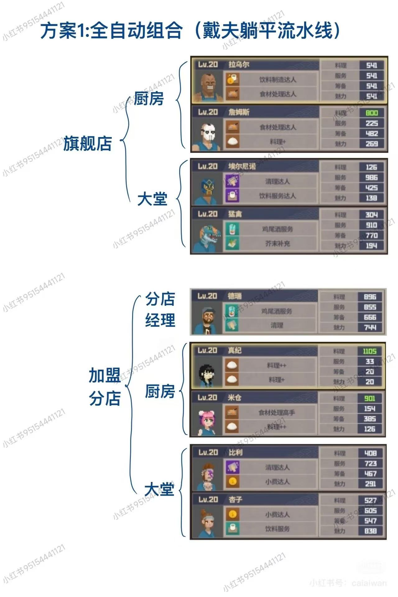 2026-02-24T14:56:19.png 2026-02-24T14:56:19.png