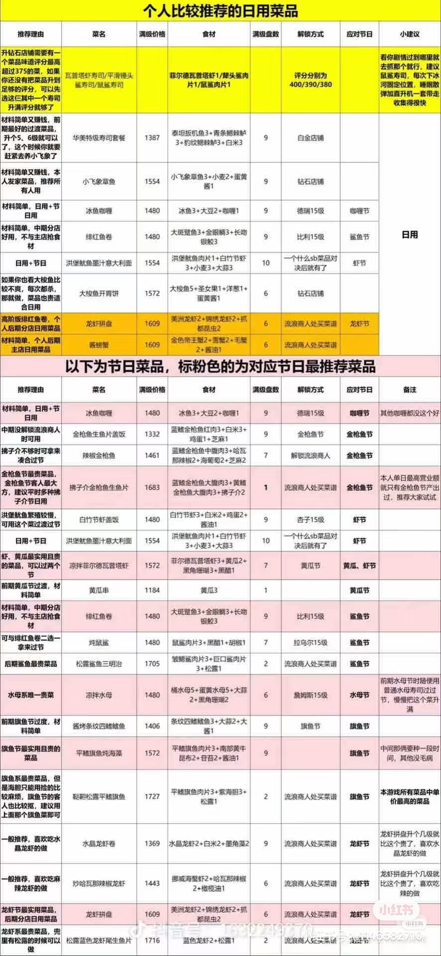 2026-02-24T15:02:30.png 2026-02-24T15:02:30.png