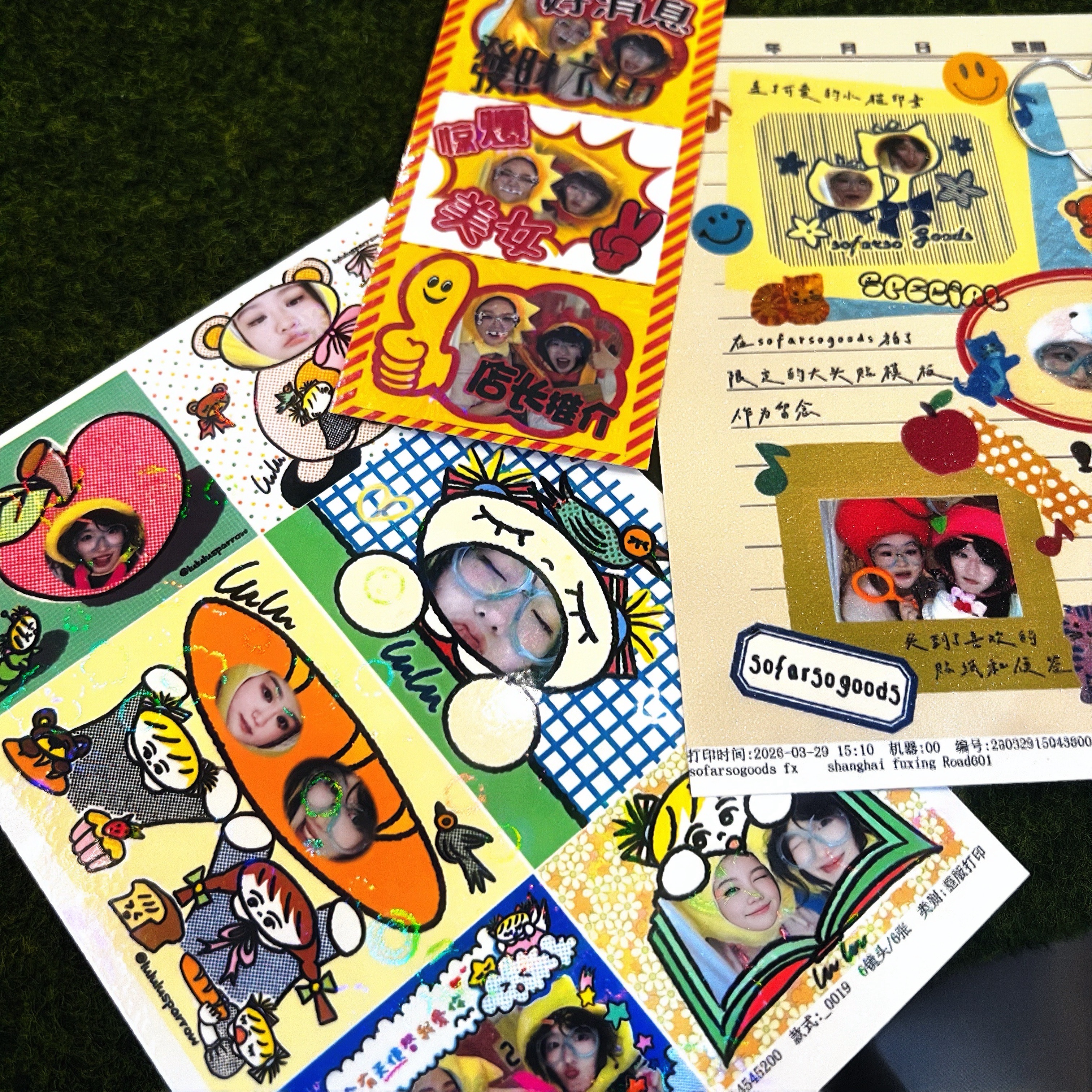 IMG_8520.jpeg IMG_8520.jpeg