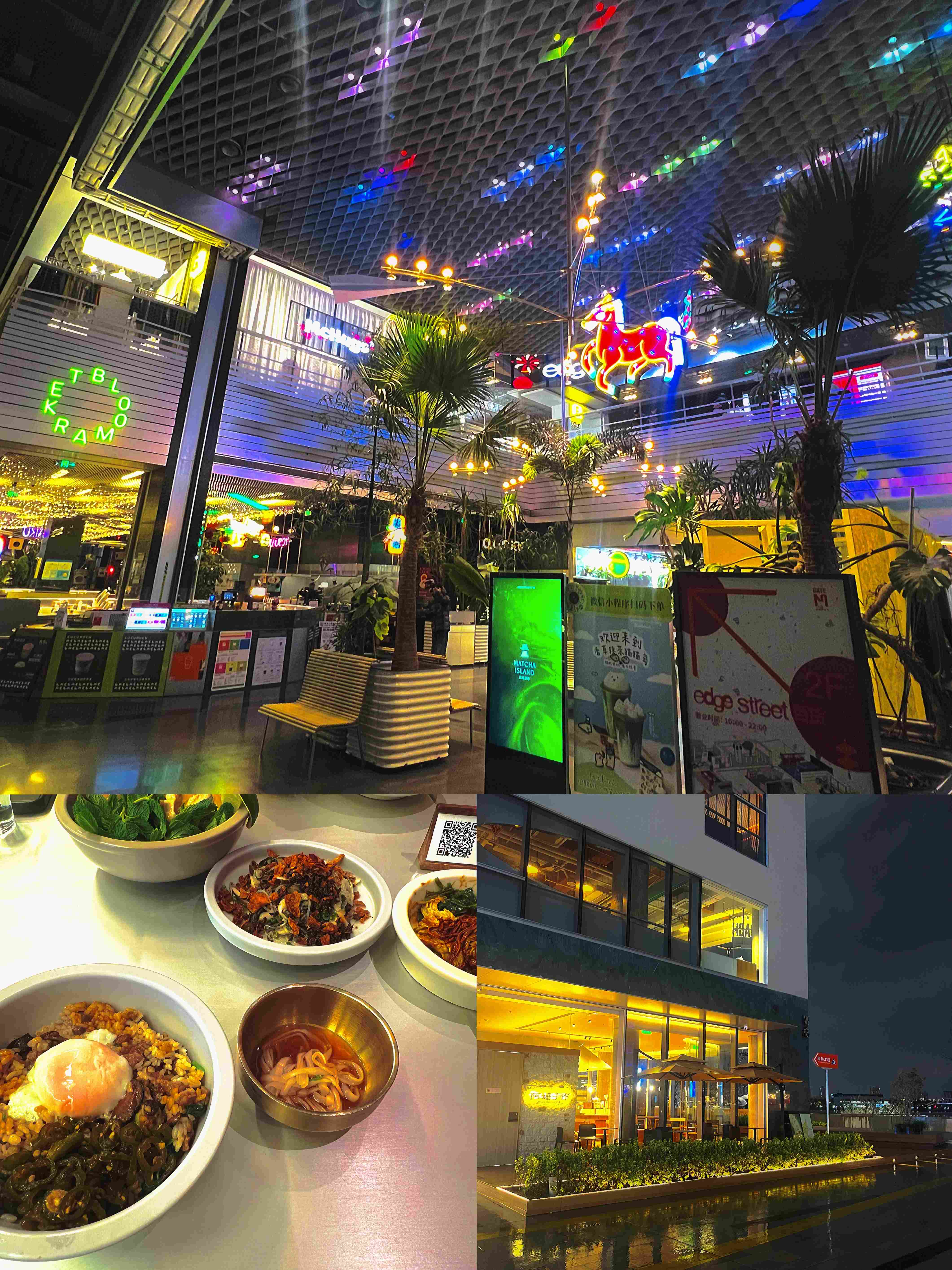 3839292830.jpg 3839292830.jpg