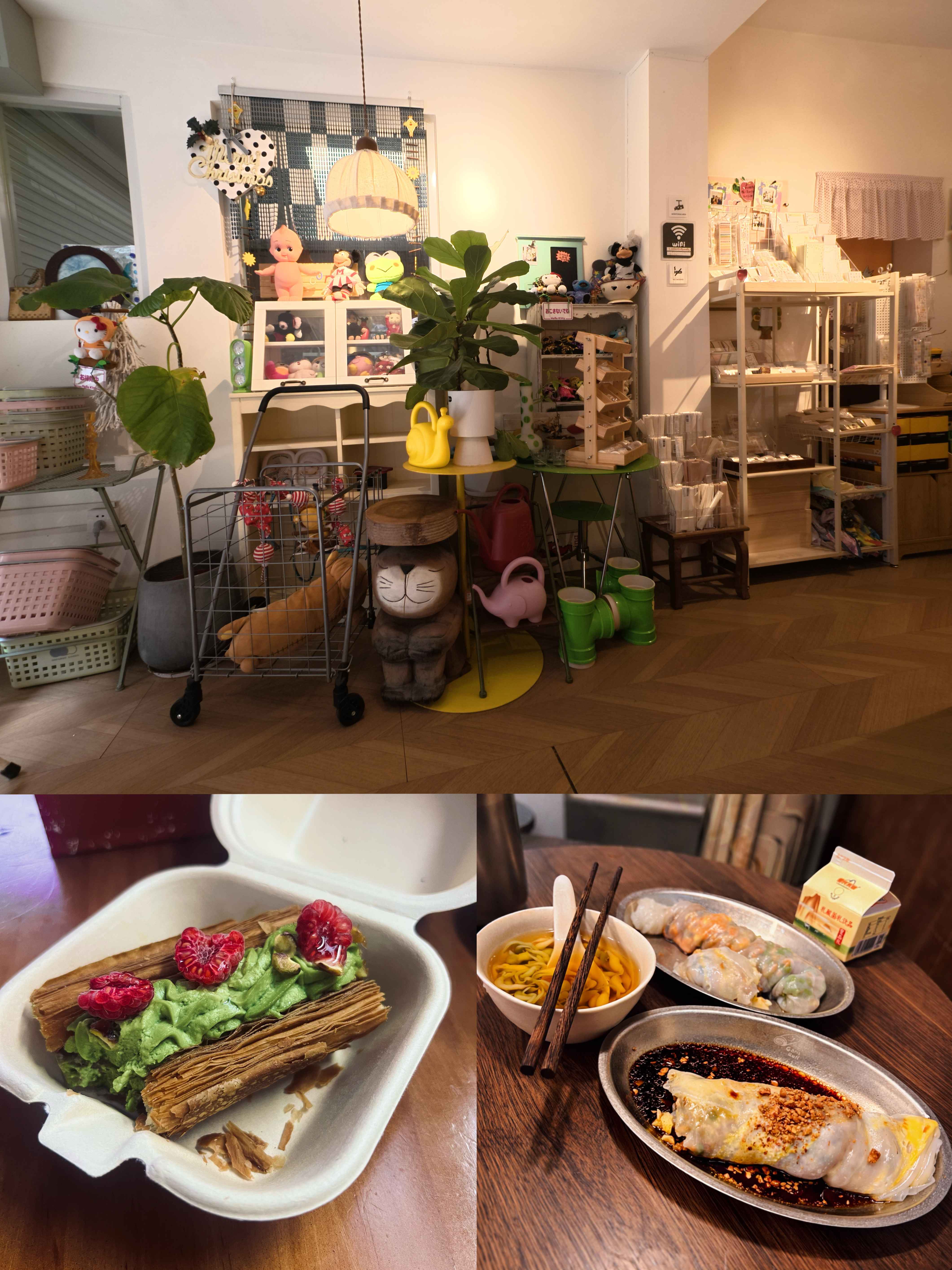 127067861.jpg 127067861.jpg