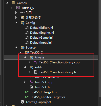 2026-04-12T12:29:58.png 2026-04-12T12:29:58.png