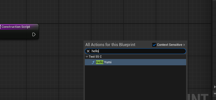 2026-04-12T12:31:08.png 2026-04-12T12:31:08.png