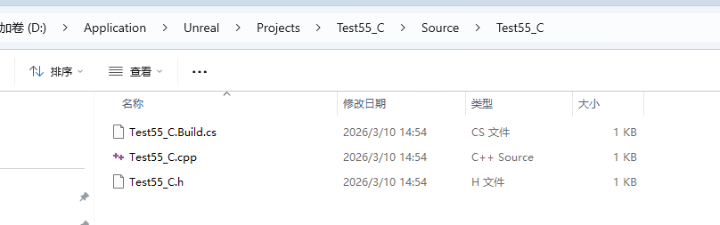 2026-04-12T12:29:50.png 2026-04-12T12:29:50.png