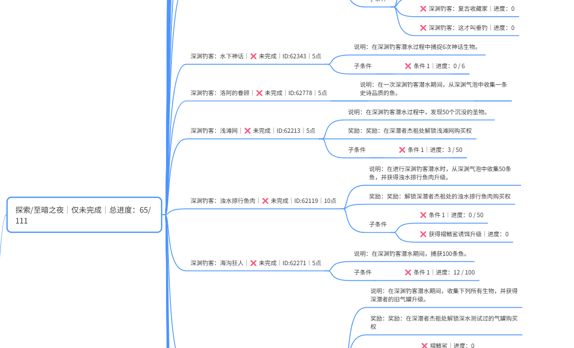 2026-04-30T19:06:48.png
