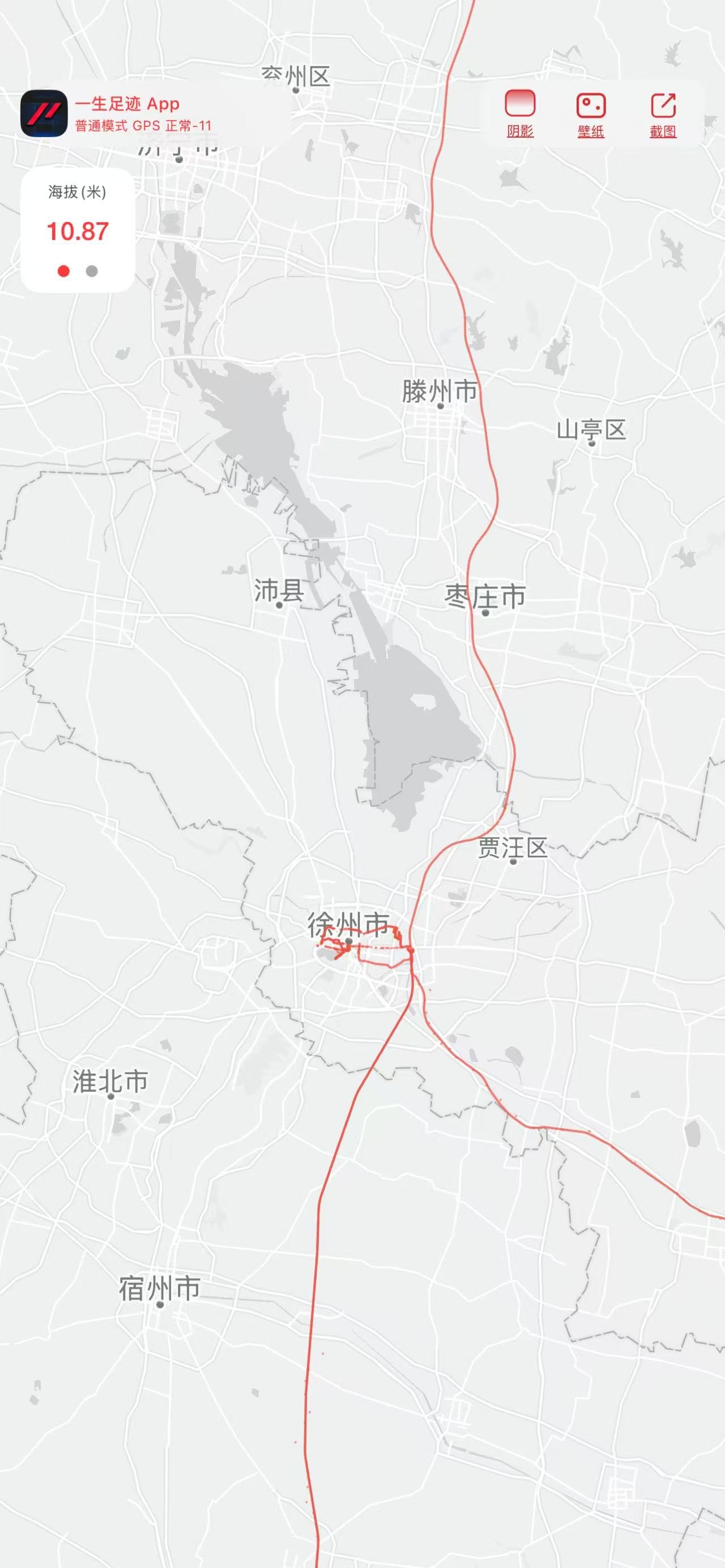 2026-06-24T15:22:04.jpg 2026-06-24T15:22:04.jpg